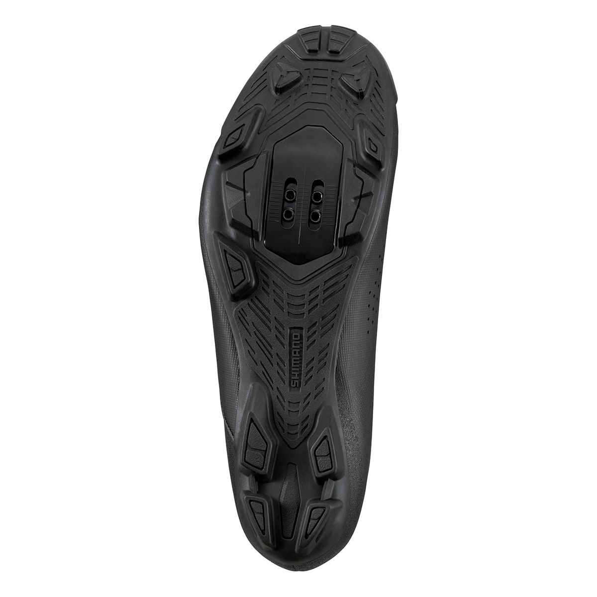 SH-XC300 MTB Shoes