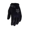 YOUTH RANGER GLOVE Kids MTB Gloves