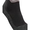 TK2 EXPLORE Socken