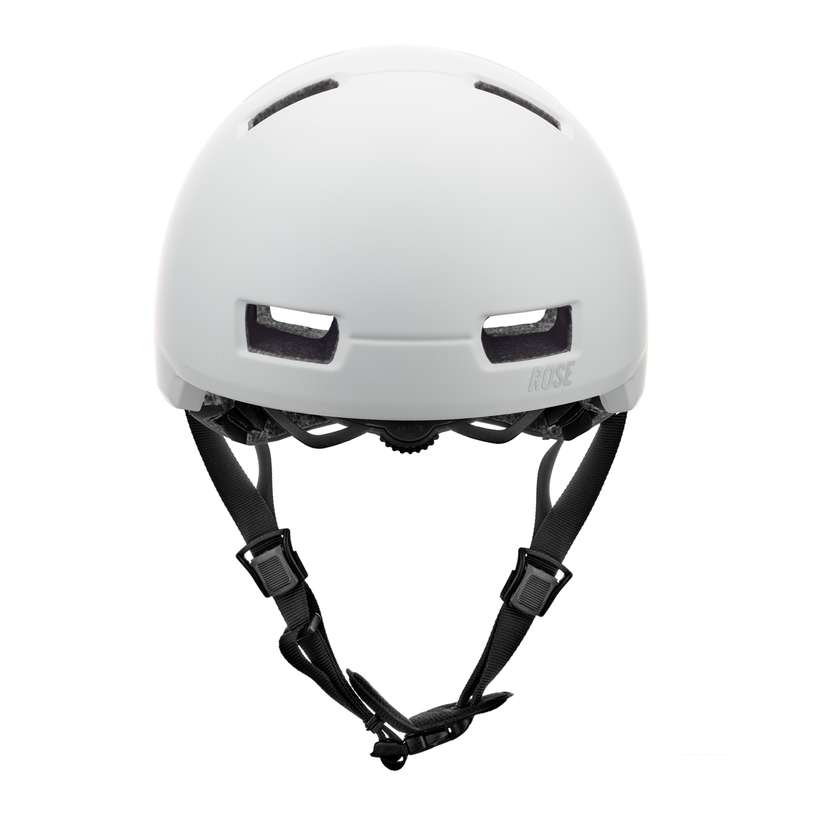 Urban Helmet CONTRAST