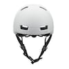 Urban Helm CONTRAST