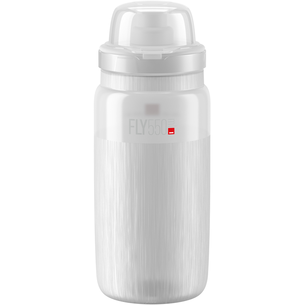 Elite Fly Tex MTB Trinkflasche