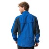MEN'S DUNDEE CLASSIC ZO JACKET Zipp-Off Windjacke