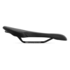 Luna X5 Women Damen-Sattel MTB (B-Ware)