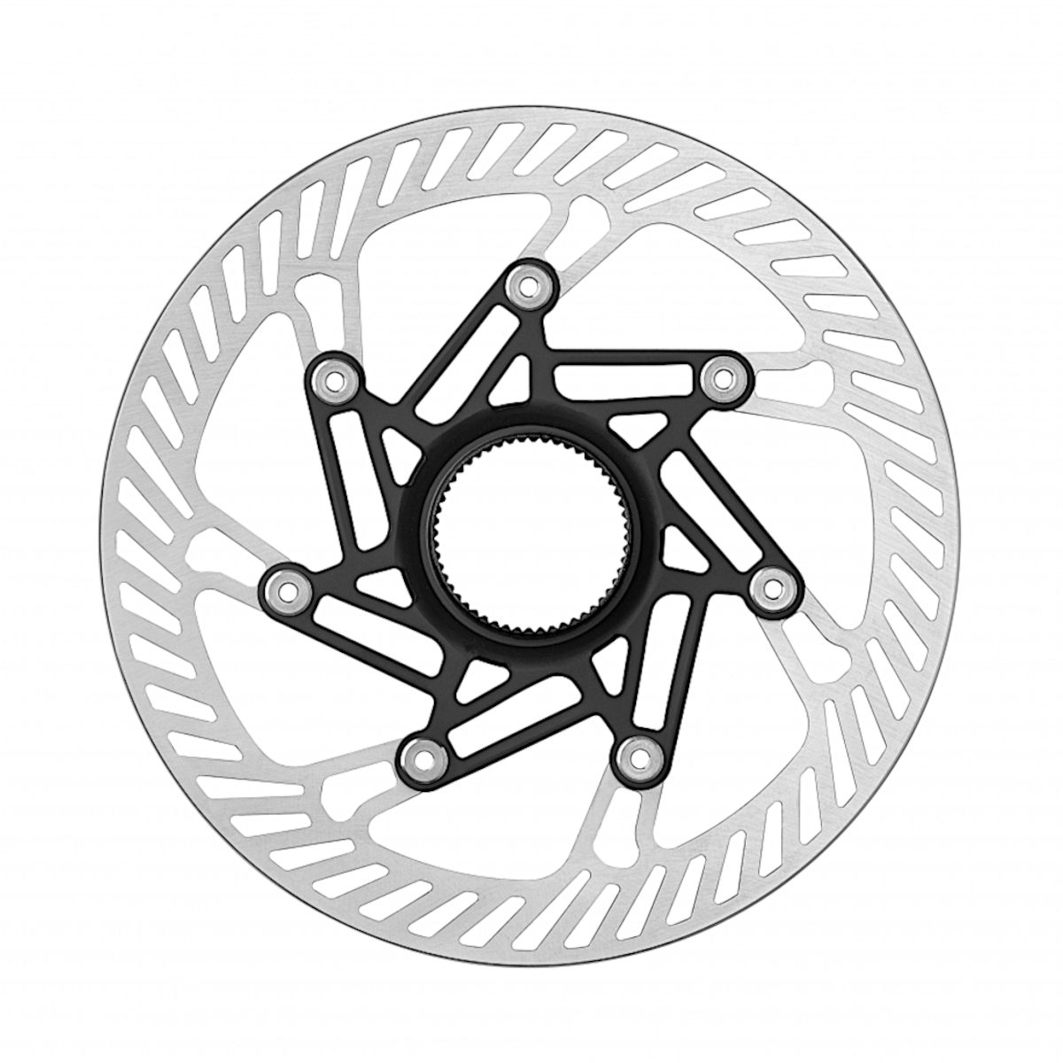 Ekar™ AFS Centrelock Brake Disc