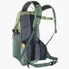RIDE 16 Rucksack 