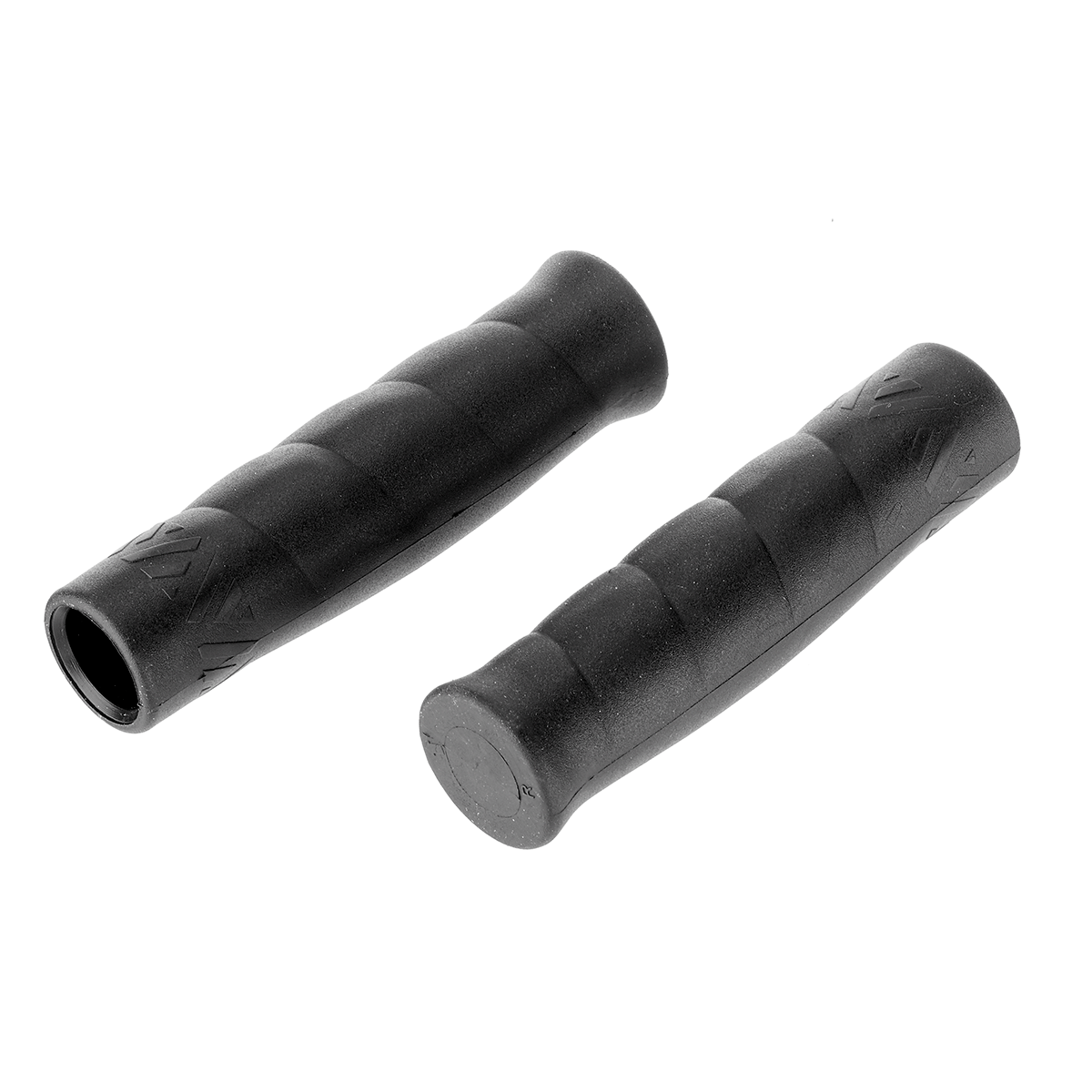 Comfort Grip handvatten