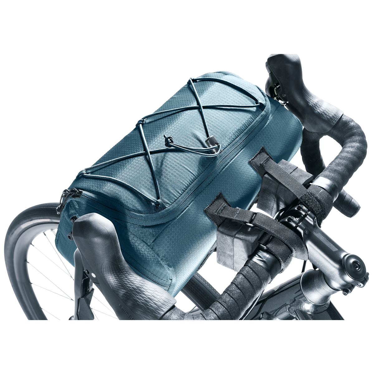 MONDEGO HB 8 Handlebar Bag