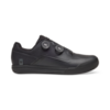UNION BOA FLAT MTB Flat Pedal Schuhe