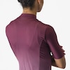 SALITA JERSEY maillot vélo à manches courtes femme
