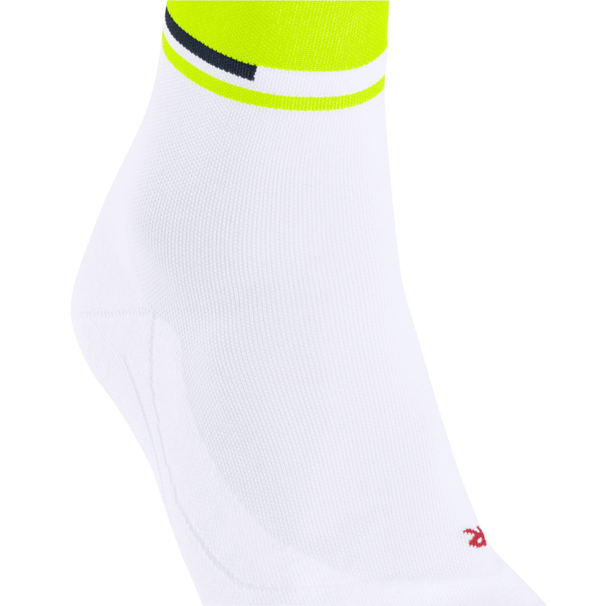 RU COMPRESSION STABILIZING M compressiesokken