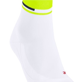 RU COMPRESSION STABILIZING M compressiesokken