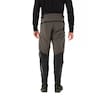 MEN’S QIMSA PRO SOFTSHELL PANTS MTB-Hose