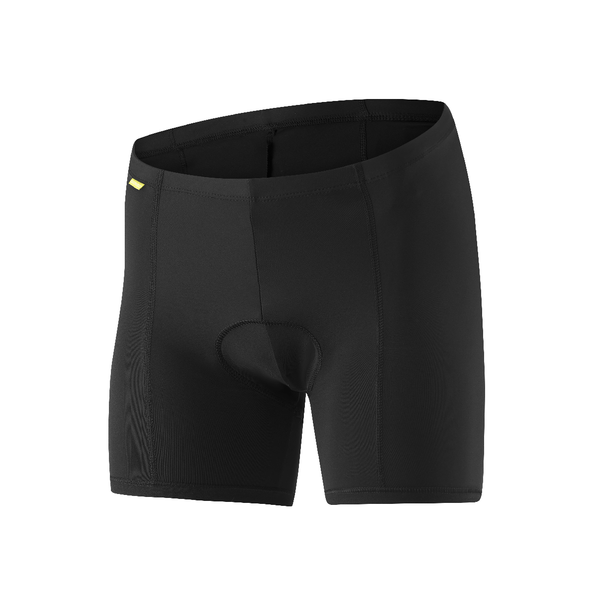 SILVIE Women's Cycling Underpants