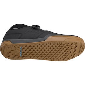 SH-GF800 Flat Pedal Shoes