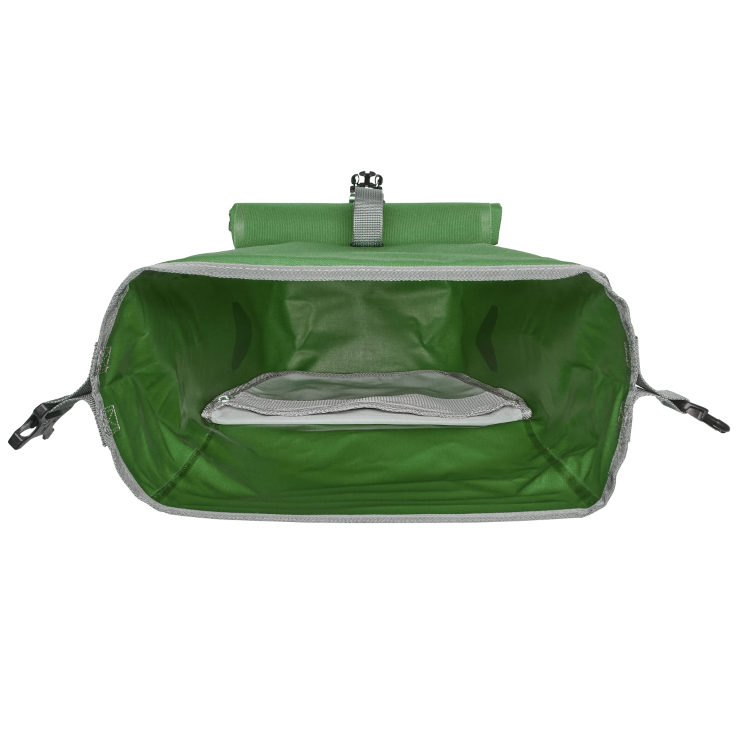 BACK-ROLLER PLUS QL2.2 Pannier
