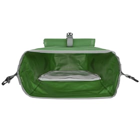 BACK-ROLLER PLUS QL2.2 Pannier