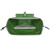 BACK-ROLLER PLUS QL2.2 Gepäckträgertasche