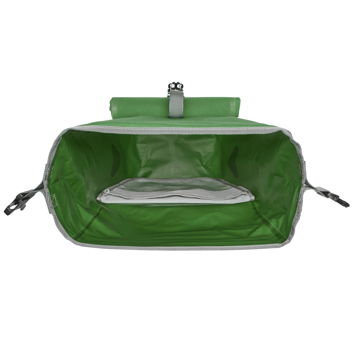 BACK-ROLLER PLUS QL2.2 Pannier