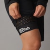 SQB-Bike Shorts ONE10 2.0 Damen Fahrradunterhose