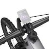 Halter für Display-Aufnahme Kiox 300/500 / SmartphoneGrip (BDS3630 / BDS3620)