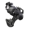 XTR RD-M9250 Di2 Schaltwerk, 12-fach