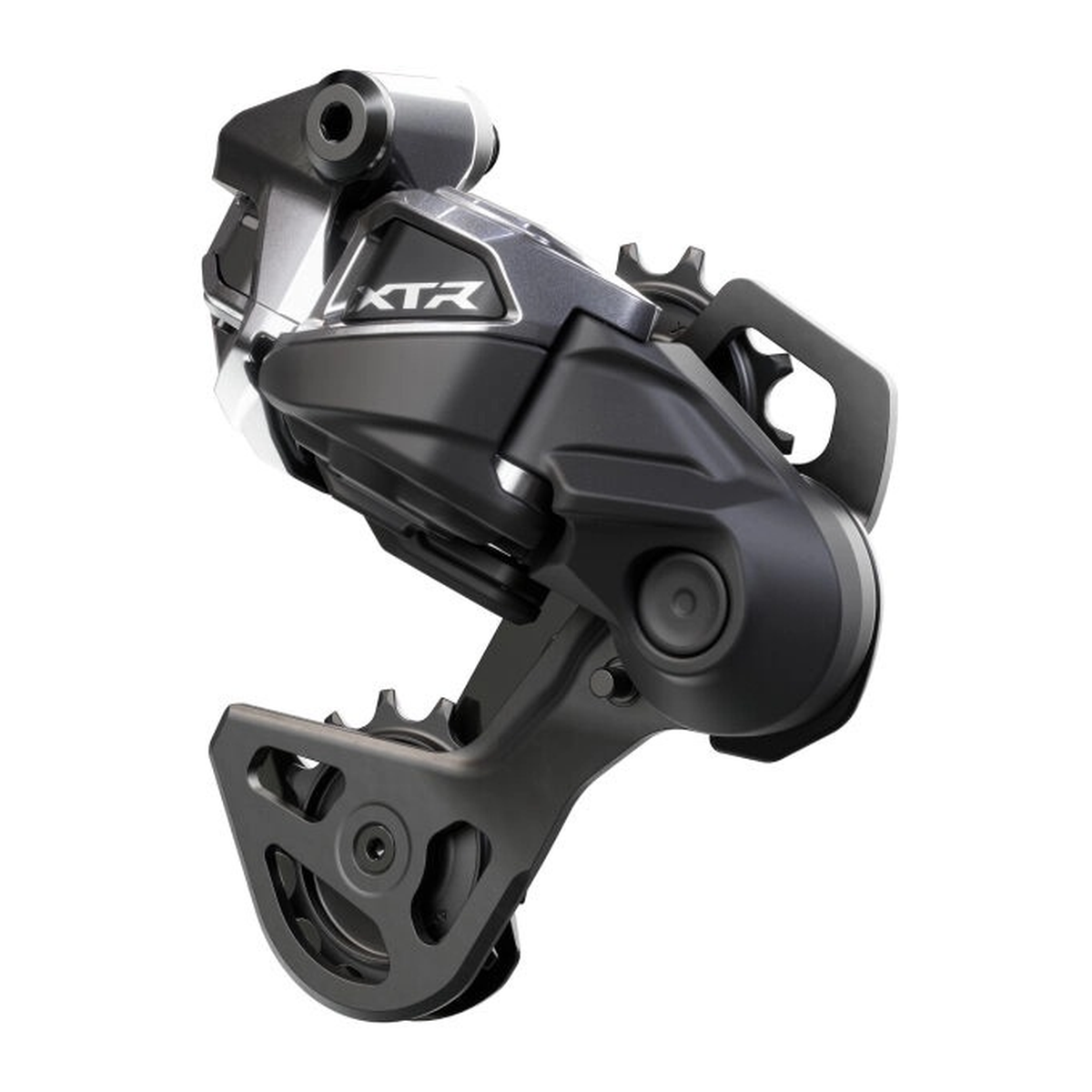 XTR RD-M9250 Di2 Rear Derailleur, 12-speed