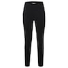 WOMEN’S MATERA WARM TIGHTS II Damen Softshell Fahrradhose