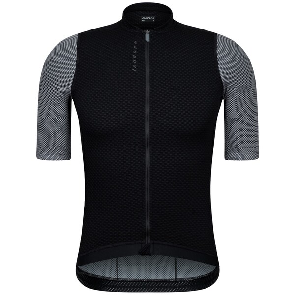 SIGNATURE MERINO AIR JERSEY Radtrikot