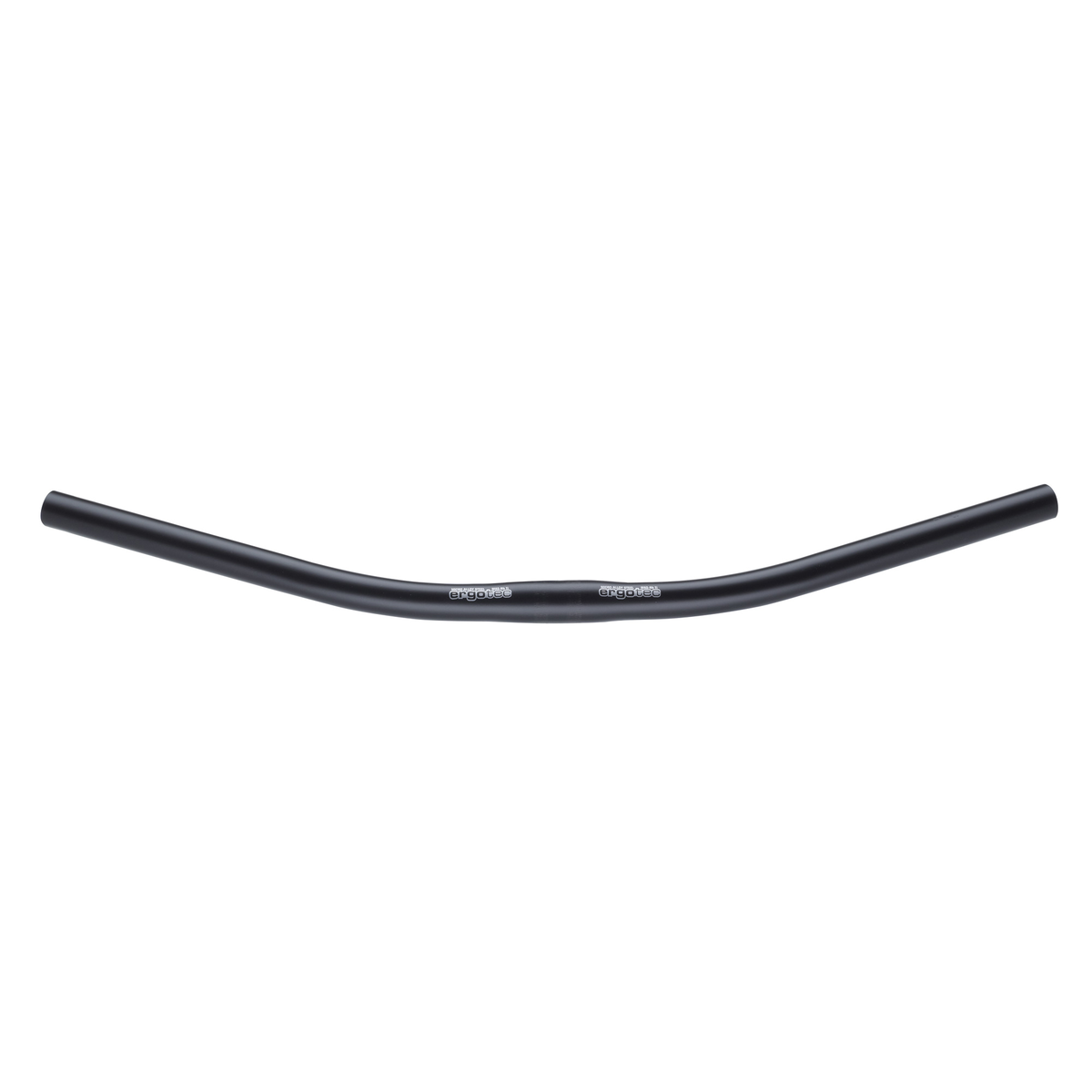 ErgoTec Moon Cruiser stuur, uniseks, voor volwassenen, zilver, eenheidsmaat ErgoTec Moon Cruiser stuur, uniseks, voor volwassenen, zilver, eenheidsmaat