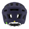 ENGAGE 2 MIPS MTB Bikehelm
