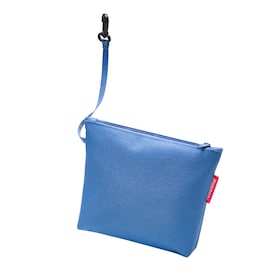 BIKEBASKET Handlebar Bag with KLICKfix Mount LTD