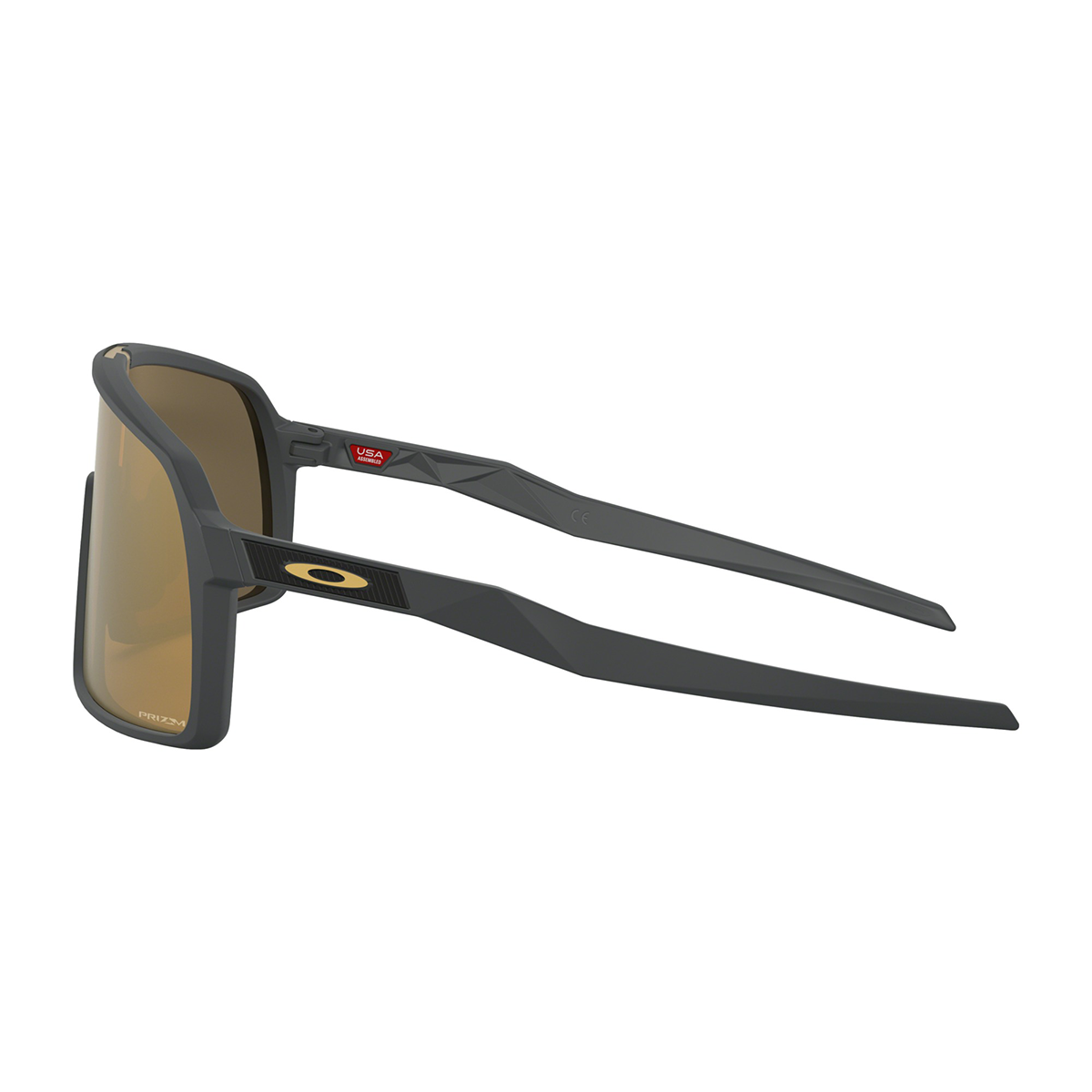 SUTRO Sports Glasses
