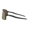 SUTRO Sportbrille