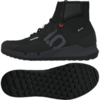 5.10 TRAILCROSS GTX MTB Trekkingschuhe