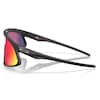 RSLV 141 Sport Sunglasses