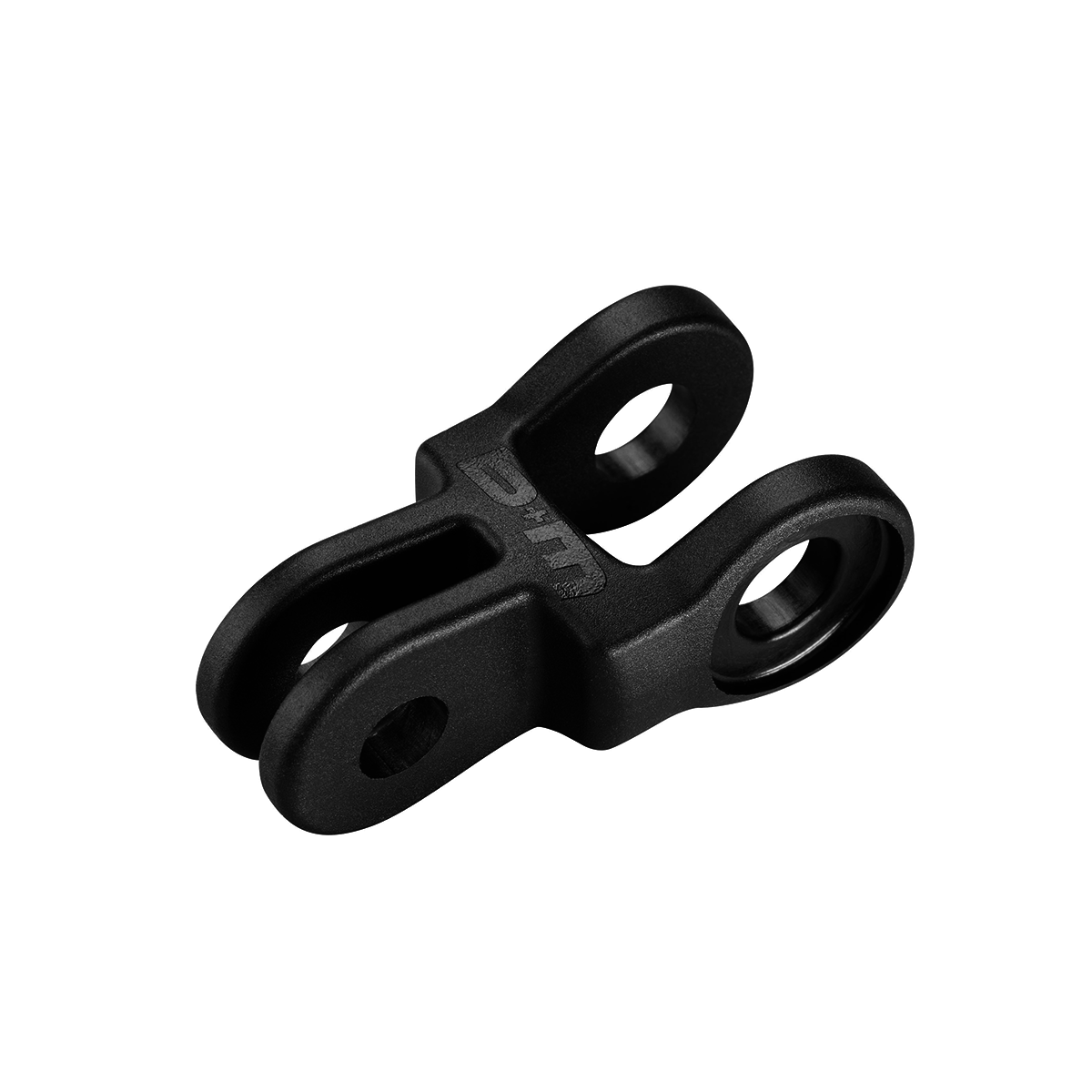 Light Mount for GoPro 470GPPB