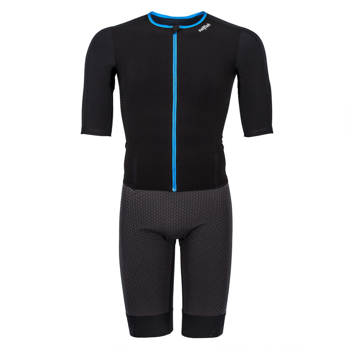 AEROSUIT PRO 2 Tri Suit