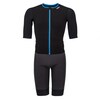 AEROSUIT PRO 2 Tri Suit