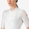 FANTASIA JERSEY Damen Radtrikot