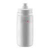 Fly Tex Trinkflasche