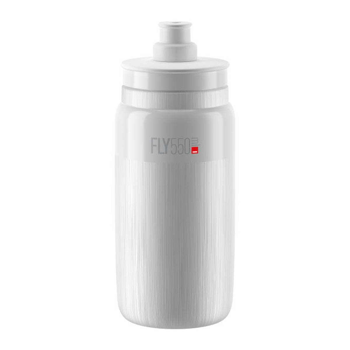 Fly Tex Drinking Bottle
