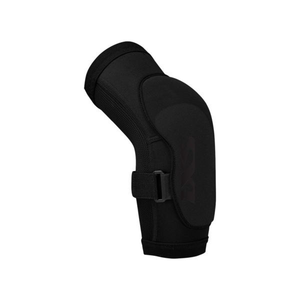 FLOW 2.0 ELBOW GUARDS MTB Elbow Pads