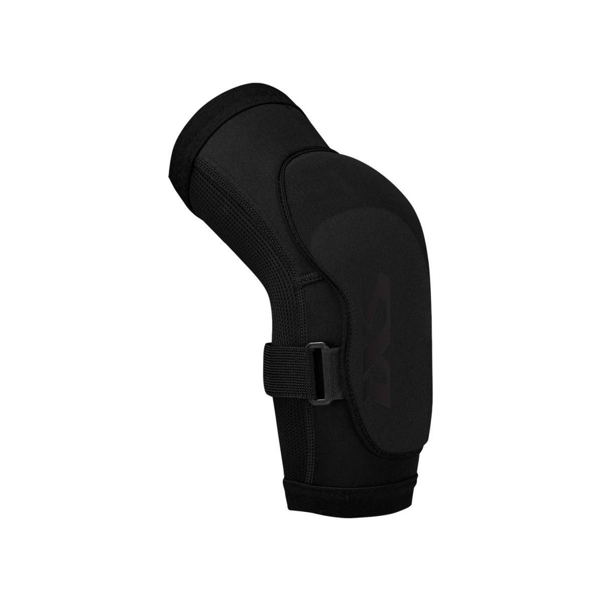 iXS FLOW 2.0 ELBOW GUARDS MTB Ellenbogenprotektoren
