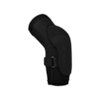 FLOW 2.0 ELBOW GUARDS MTB Ellenbogenprotektoren