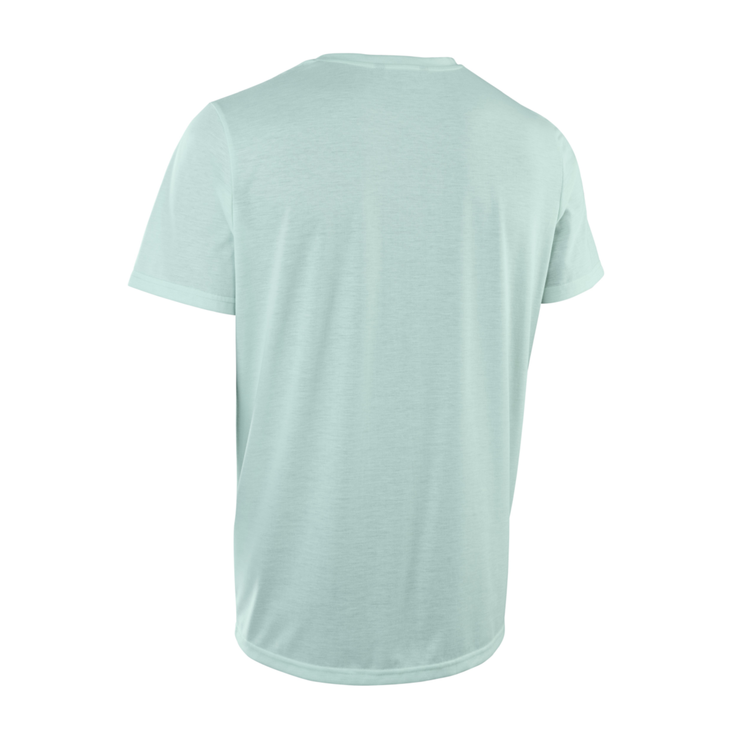JERSEY IONIC SS DR MEN Kurzarm MTB Bikeshirt