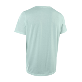 JERSEY IONIC SS DR MEN Kurzarm MTB Bikeshirt