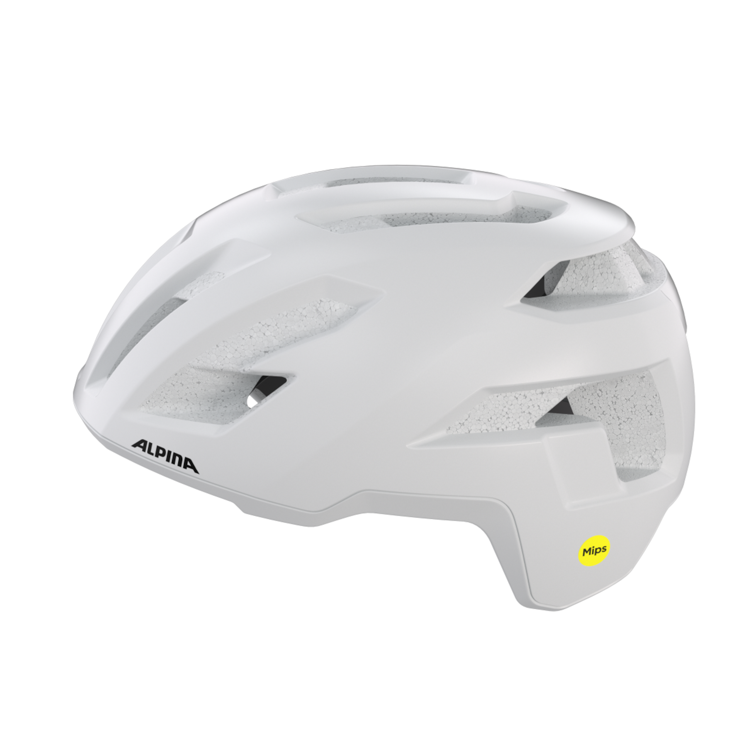 TAUNUS GRAVEL MIPS Gravel Helmet 