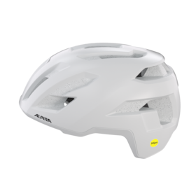 TAUNUS GRAVEL MIPS Gravel Helmet 
