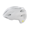 TAUNUS GRAVEL MIPS casque de gravel